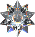 shape1
