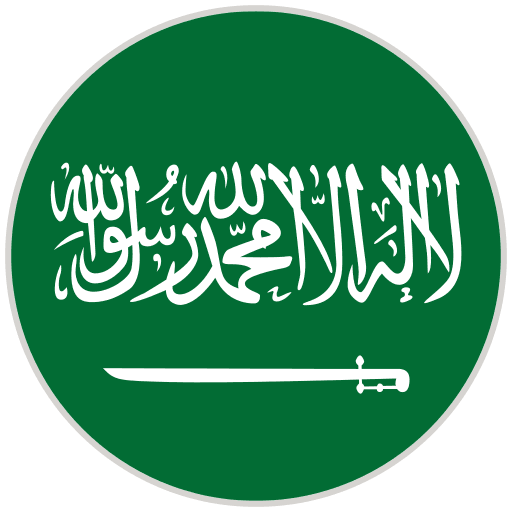 language Icon