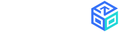 Arabic Logo