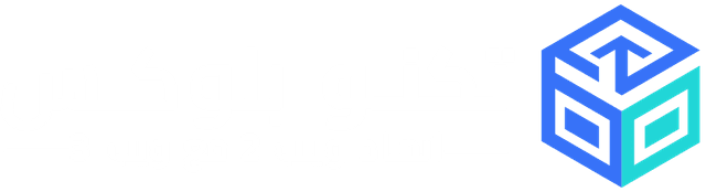 Arabic Logo