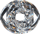 shape2