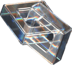 shape2